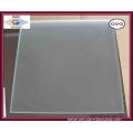 SELL HIGH QUALITY KINDS OF Etched Glass